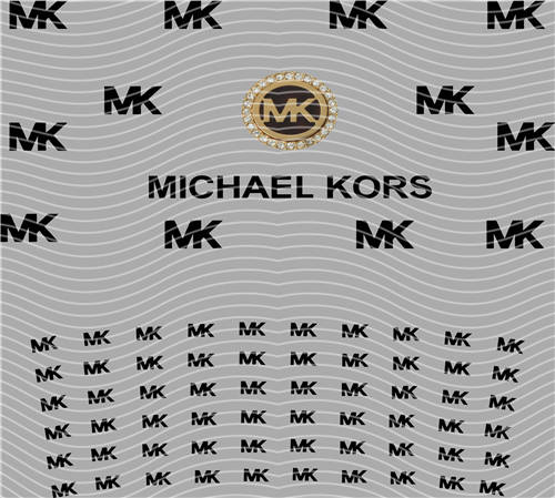 40oz cup wraps-X 890